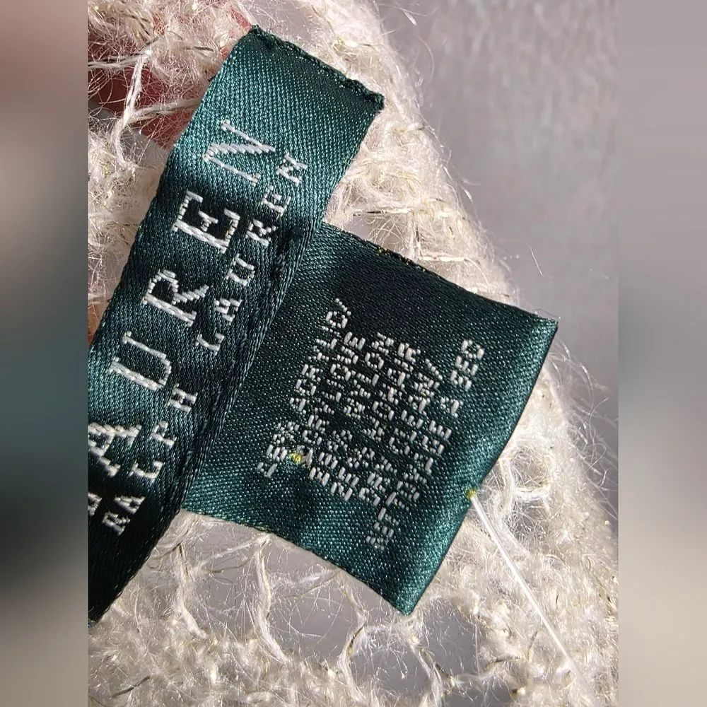 Lauren Ralph Lauren new tag